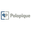 Polopique